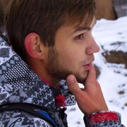  ,   , 27 ,   ,   