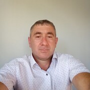  ,  , 46