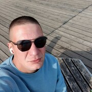 ���������� ������, ���� ������� ������, 39 ���, ������������ ��� ������, ����� � ���������