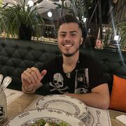  ,   Pablo, 22 ,   ,   , c 