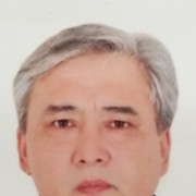 ���������� ������, ���� ������� ������, 59 ���, ������������ ��� ������, ����� � ���������, c�������� ���������