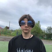 ���������� �����-���������, ���� ����� ������, 25 ���, ������������ ��� ������, ����� � ���������