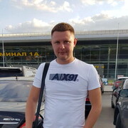 ���������� ����, ���� ������� ����, 35 ���, ������������ ��� ������, ����� � ���������, c�������� ���������, ���������