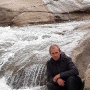 ���������� ����-�����������, ���� ������� ����������, 38 ���, ������������ ��� ������, ����� � ���������, c�������� ���������