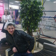 ���������� �������, ���� ������� ����, 35 ���, ������������ ��� ������, ����� � ���������, c�������� ���������