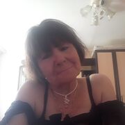  ,   , 72 ,   ,   , c 