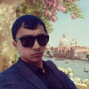  ,   AKMAL, 34 ,   ,   , c , 