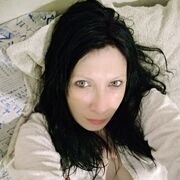  ,   , 42 ,   ,   , c 