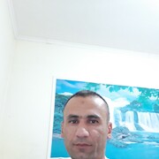 ���������� �������, ���� ������� ����, 40 ���, ������������ ��� ������, ����� � ���������, c�������� ���������