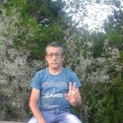  ,   , 48 ,   ,   , 