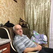  ,   , 74 ,     , c 