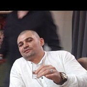 ���������� �������, ���� ������� ���������, 40 ���, ������������ ��� ������, ����� � ���������, c�������� ���������