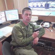 ���������� ���������, ���� ������� ������, 49 ���, ������������ 