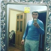  ,   Akmal, 32 ,   ,   , c 