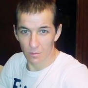  ,  Pavel, 42