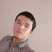 ���������� ������, ���� ����� Juradek, 25 ���, ������������ ��� ������, ����� � ���������