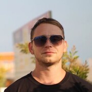  ,  Vanya, 26