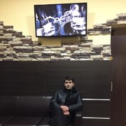 ���������� ������, ���� ������� ���������, 36 ���, ������������ ��� ������, ����� � ���������, c�������� ���������