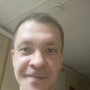  -,   , 35 ,   ,   