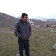 ���������� ������, ���� ������� ����, 43 ����, ������������ ��� ������