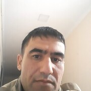  ,  Elyor, 39