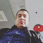 ���������� ������, ���� ������� ����, 38 ���, ������������ ��� ������, ����� � ���������, c�������� ���������