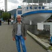 ���������� ������������, ���� ������� ���������, 71 ���, ������������ ��� c�������� ���������