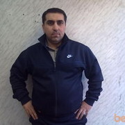 ���������� ������, ���� ������� Asif, 46 ���, ������������ 