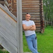 ���������� ������� ��������, ���� ������� �����, 45 ���, ������������ ��� ������, ����� � ���������, c�������� ���������