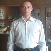  ,   , 47 ,     , c 