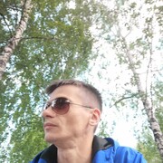 ���������� ������ �����, ���� ������� ˸�����, 36 ���, ������������ ��� ������, ����� � ���������