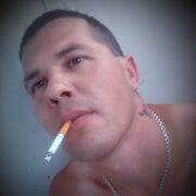  Patchogue,  , 41