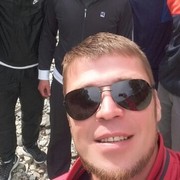  ,   , 44 ,   