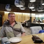  ,   , 50 ,   ,   