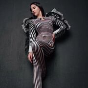 ���������� ������, ���� ������� ��������, 22 ����, ������������ ��� ������, ����� � ���������