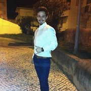 ���������� �������, ���� ������� Valerio, 31 ���, ������������ ��� ������