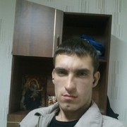 ���������� ������-��-����, ���� ������� ����, 35 ���, ������������ ��� ������, ����� � ���������, c�������� ���������