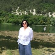  ,   , 50 ,   ,   