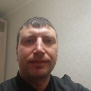  ,   , 41 ,   ,   , c 