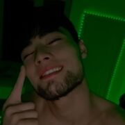 ���������� ������, ���� ����� ���k, 22 ����, ������������ ��� ������, ����� � ���������