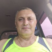  ,  , 63