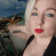 ���������� �����������, ���� ������� Margo, 38 ���, ������������ ��� ����� � ���������, c�������� ���������