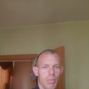 ���������� �����, ���� ������� �����, 39 ���, ������������ ��� ������, ����� � ���������, c�������� ���������