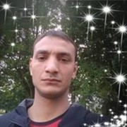  ,  , 31