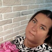  ,   , 36 ,     , c 