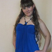 ���������� ����, ���� ������� ��������, 36 ���, ������������ ��� ����� � ���������, c�������� ���������