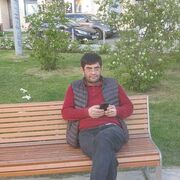 ���������� ������, ���� ������� Sahin, 50 ���, ������������ ��� ������, ����� � ���������