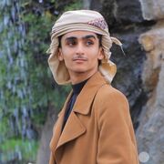  Aubevoye,  Mohamed, 25