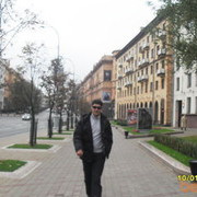  ,   ERS, 40 ,   ,   , c 