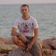  ,   Big_Ban, 37 ,   ,   , c 